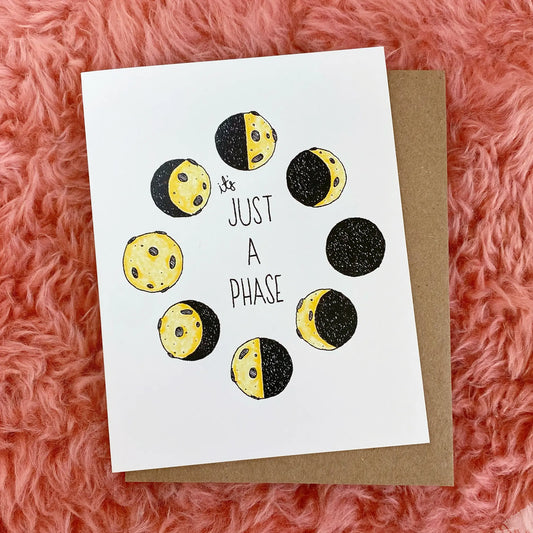 Phases